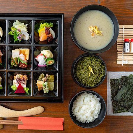 Kyoisuke Mukadeyacho Villa Kyoto Bagian luar foto