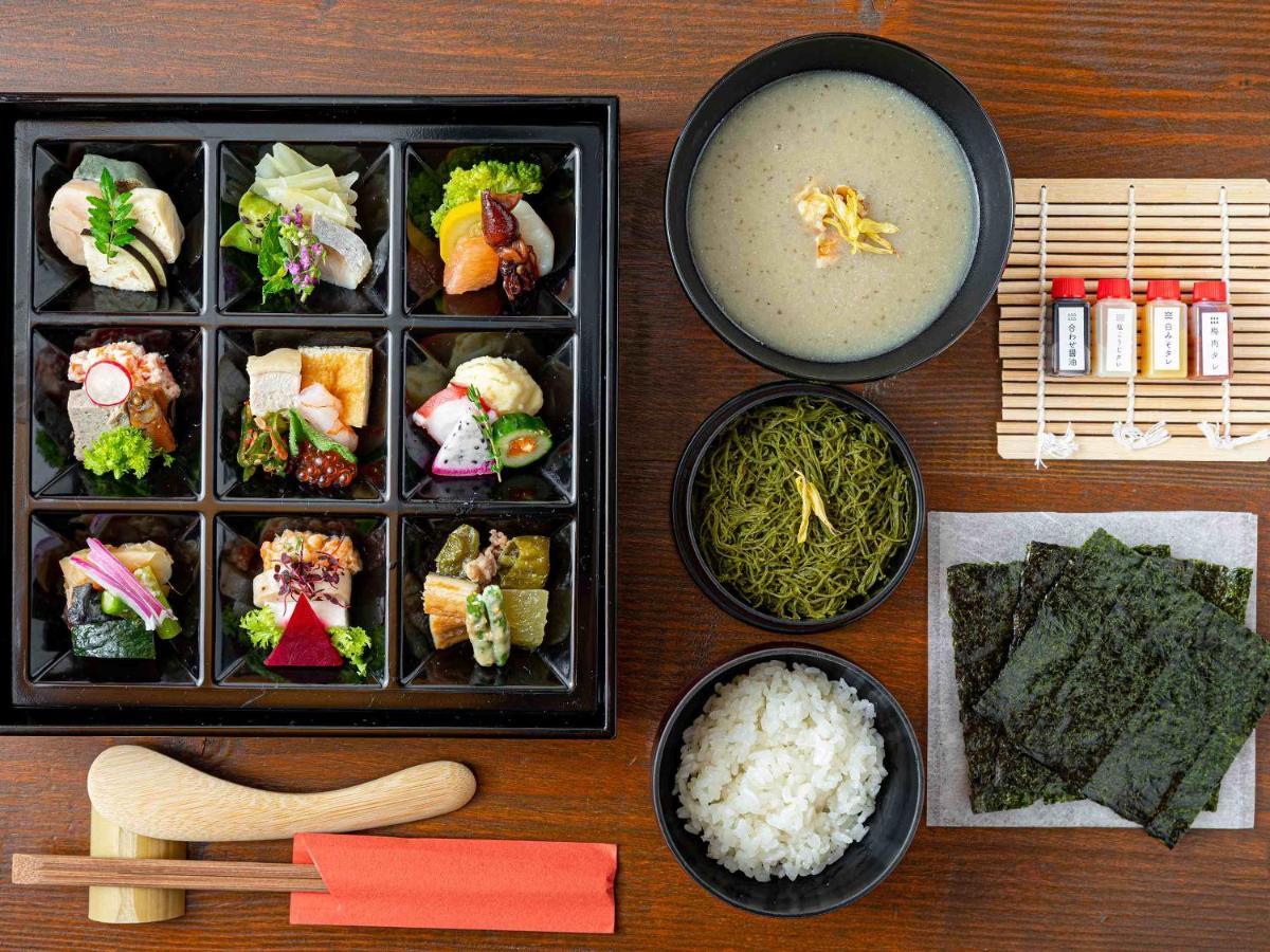 Kyoisuke Mukadeyacho Villa Kyoto Bagian luar foto