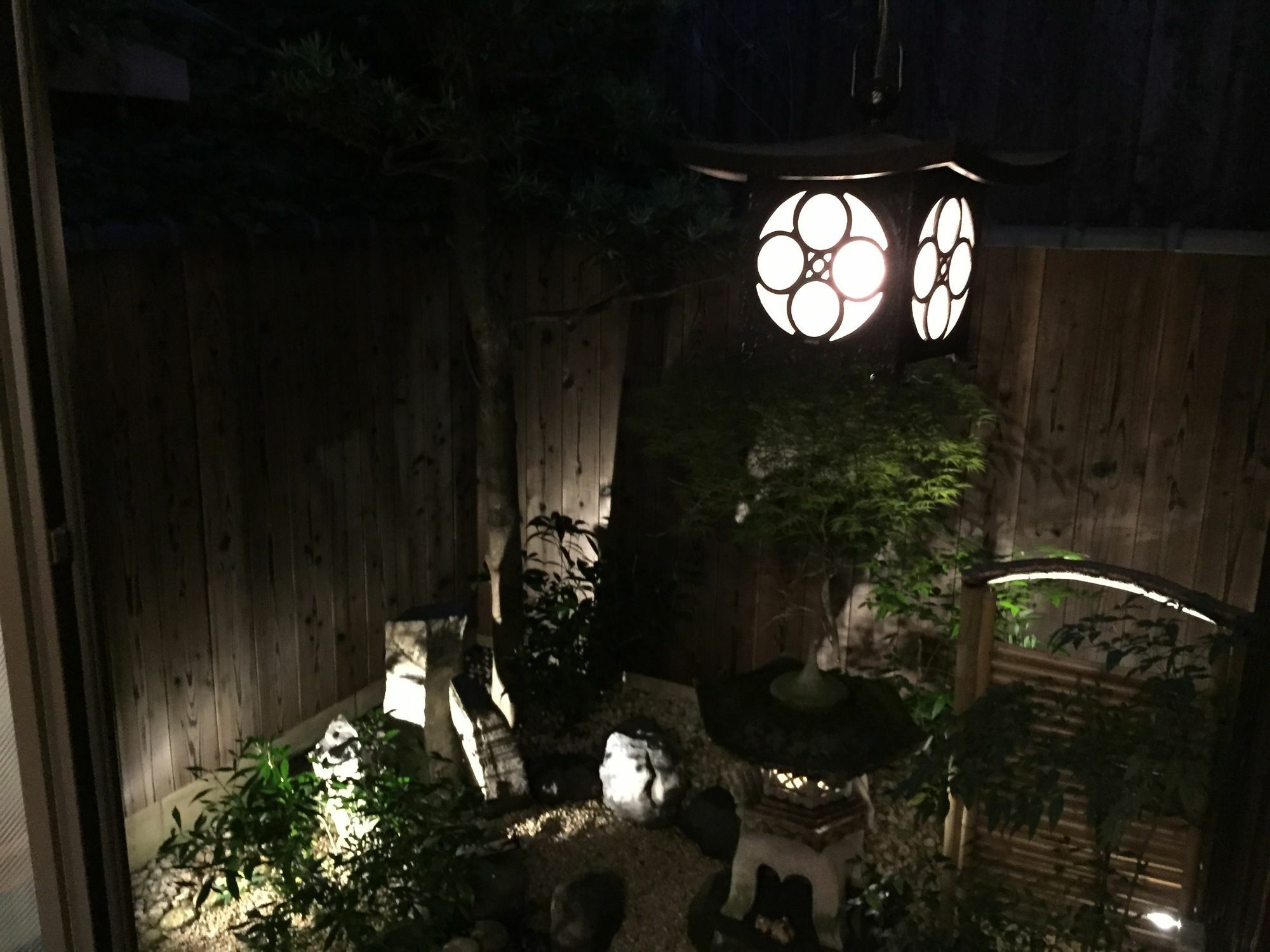 Kyoisuke Mukadeyacho Villa Kyoto Bagian luar foto